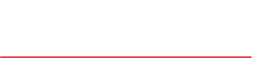 セイワプラン